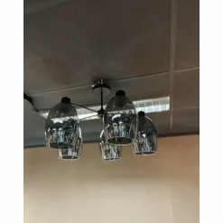 Acantha Hanglamp