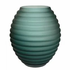 Chinko satin green