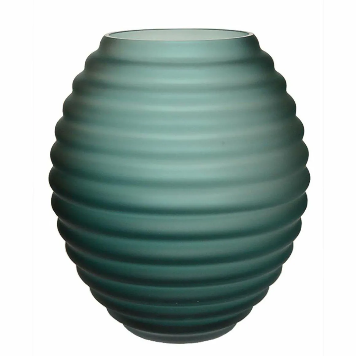 Chinko satin green