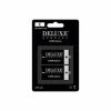 Deluxe Homeart Batterijen 2x C