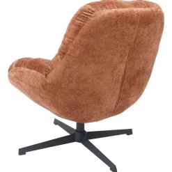 Fauteuil Charlie Terra