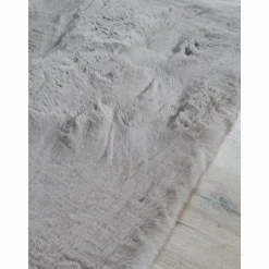 Japandi Vloerkleed Morbido Nature 23 – Organisch 200 x 280 cm