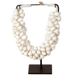 J65 kleine schaal ketting