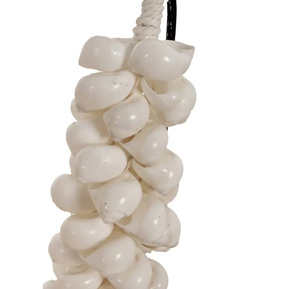 J65 kleine schaal ketting
