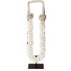 J63 schelpenketting