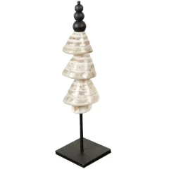 J72 Shell Toren Parel S