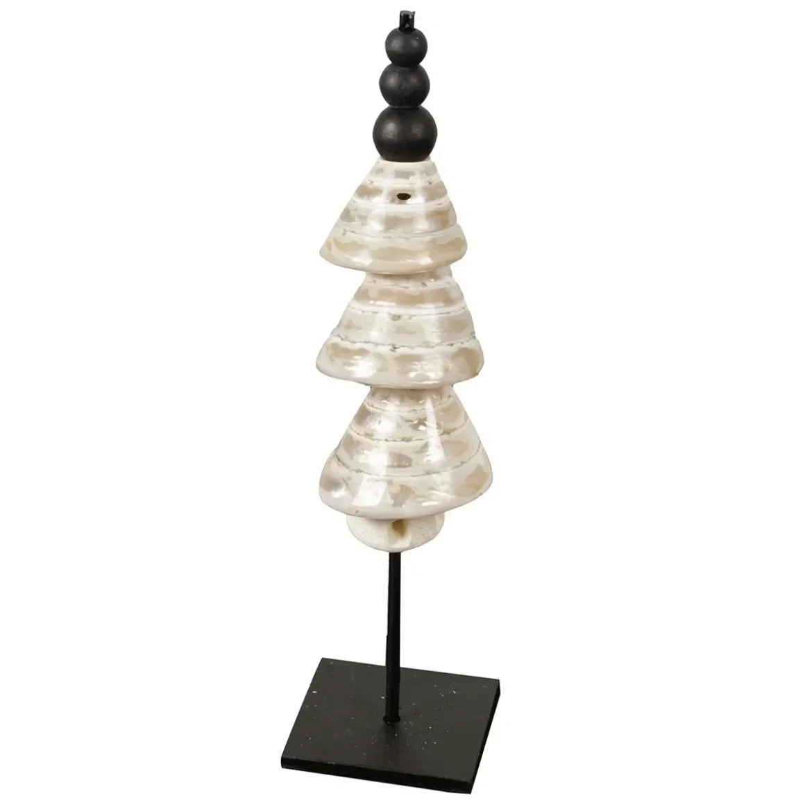 J72 Shell Toren Parel S
