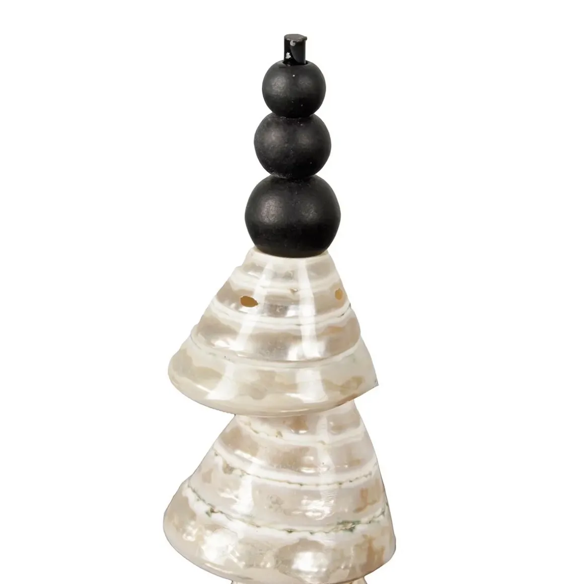 J72 Shell Toren Parel S