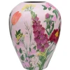 Kander M pink summer