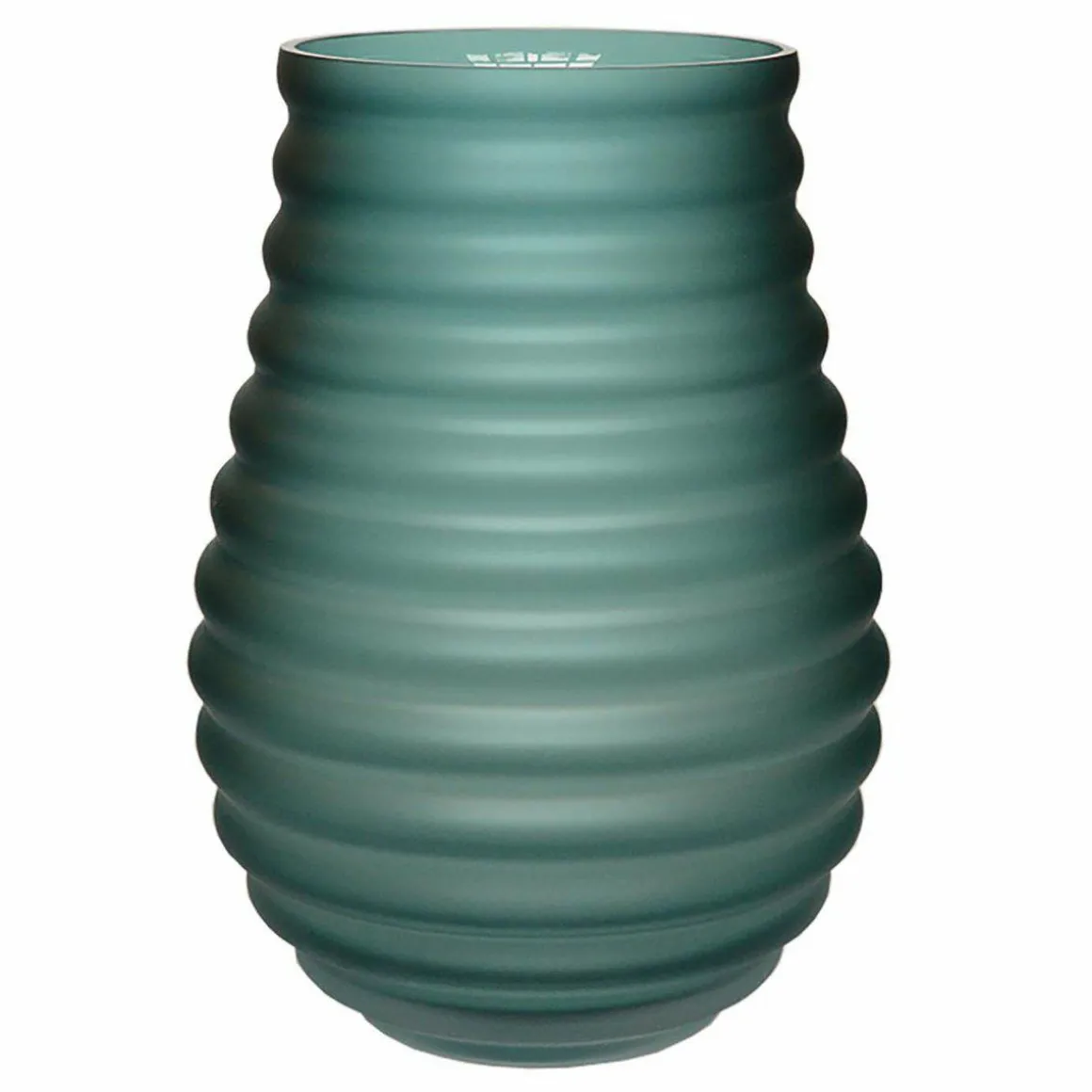 Kotto satin green
