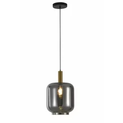 Lily Hanglamp 1-bol