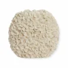Luxe vaas creme phylia – Light & Living