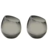 Moho grey – 2 stuks