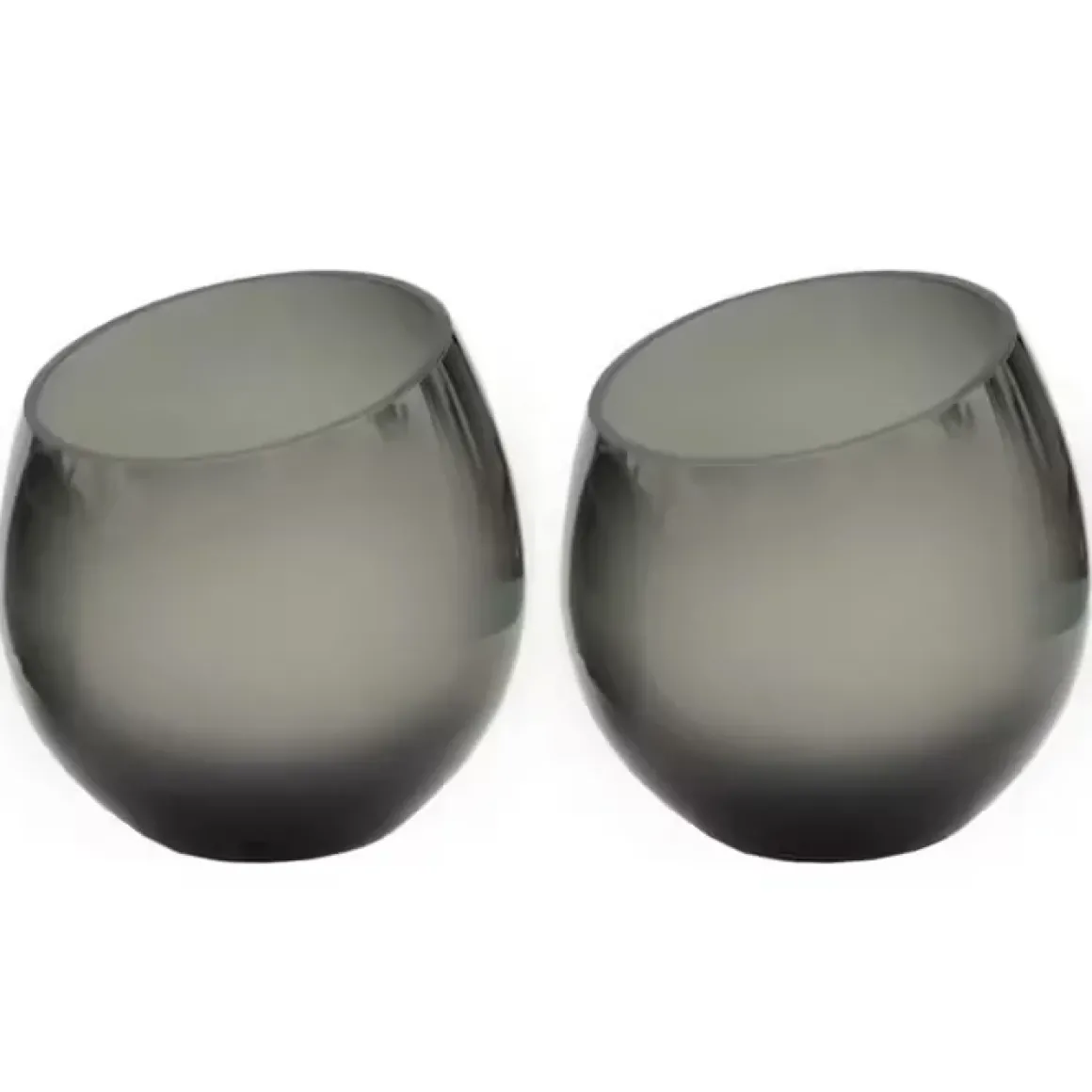 Moho grey – 2 stuks