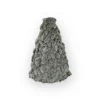 Nobilis X-Tree kerstboom L D.35 H.52