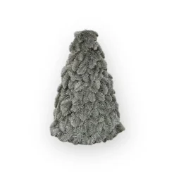Nobilis X-Tree kerstboom L D.35 H.52