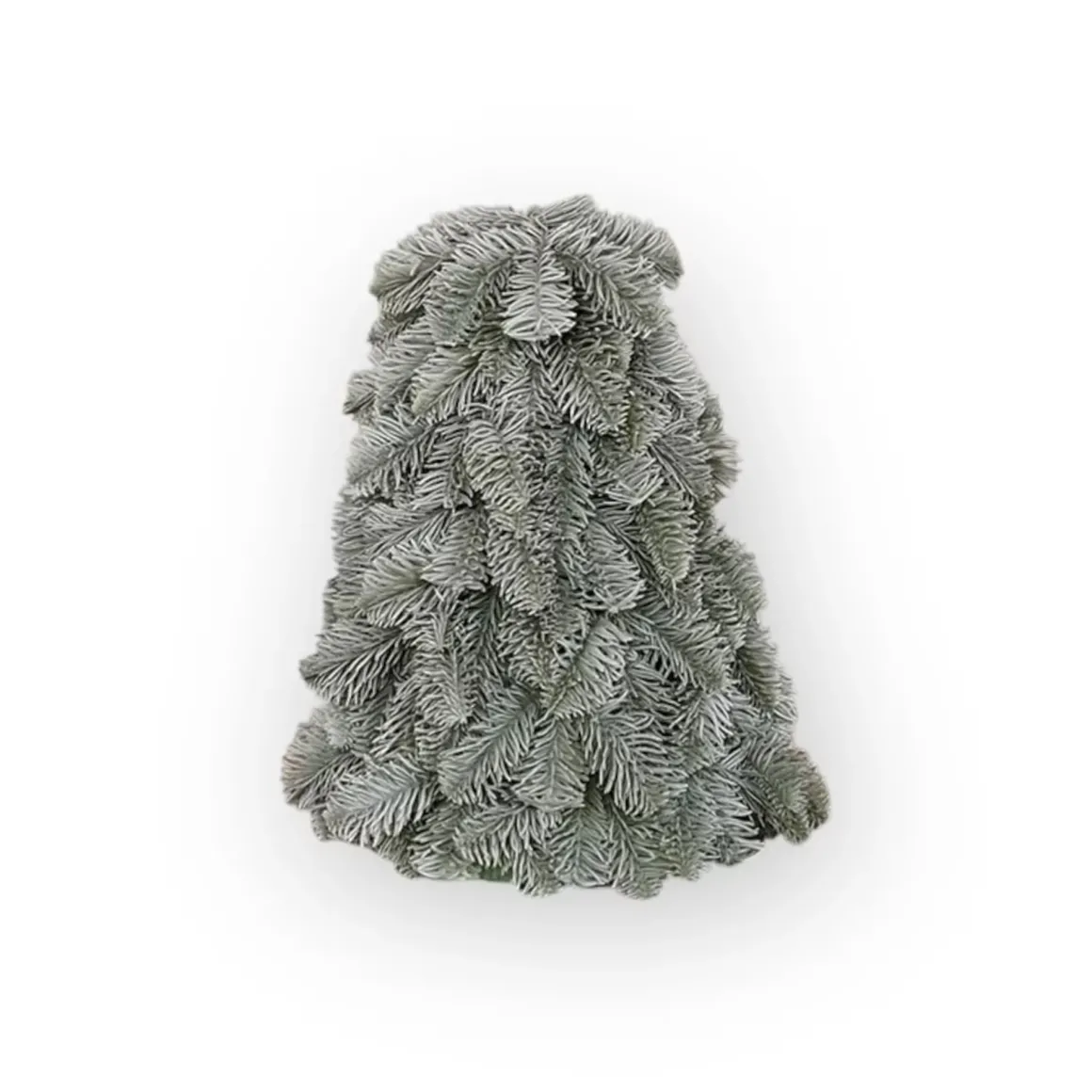 Nobilis X-Tree kerstboom S D.25 H.32