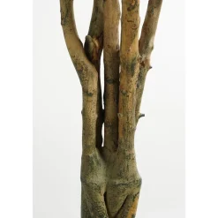 Pachira Kunstplant – H150 x Ø65 cm – Groen
