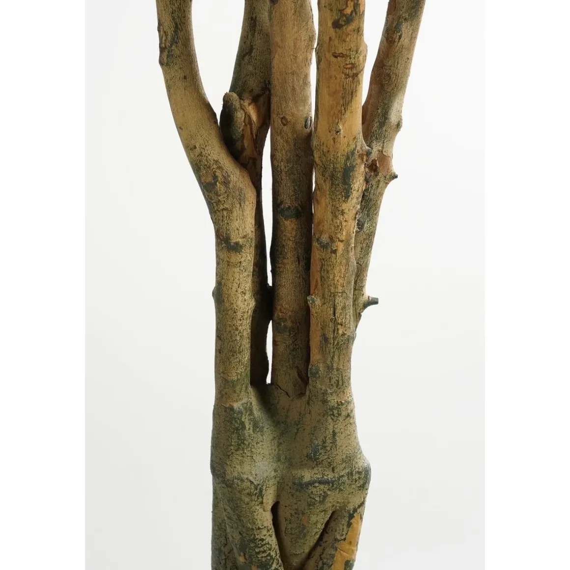Pachira Kunstplant – H150 x Ø65 cm – Groen