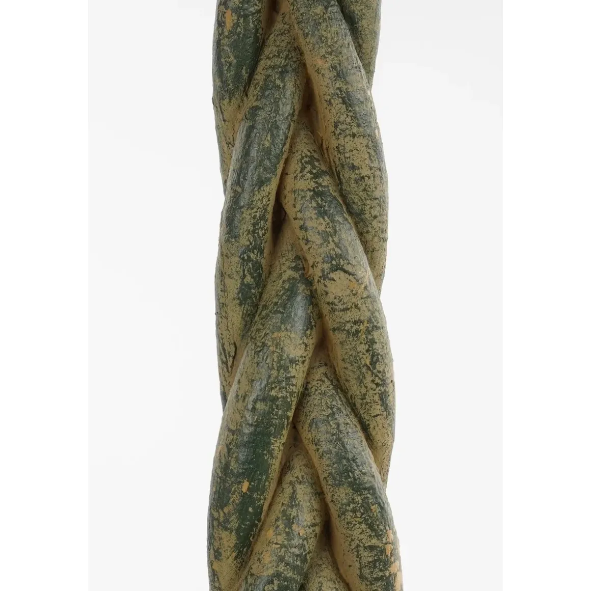 Pachira Kunstplant – H150 x Ø65 cm – Groen