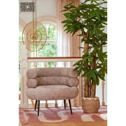 Pachira Kunstplant – H175 x Ø85 cm – Groen