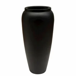 Plantenpot – Hobro black
