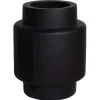Pot – Billund black