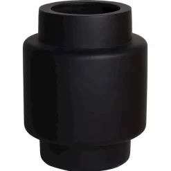 Pot – Billund black