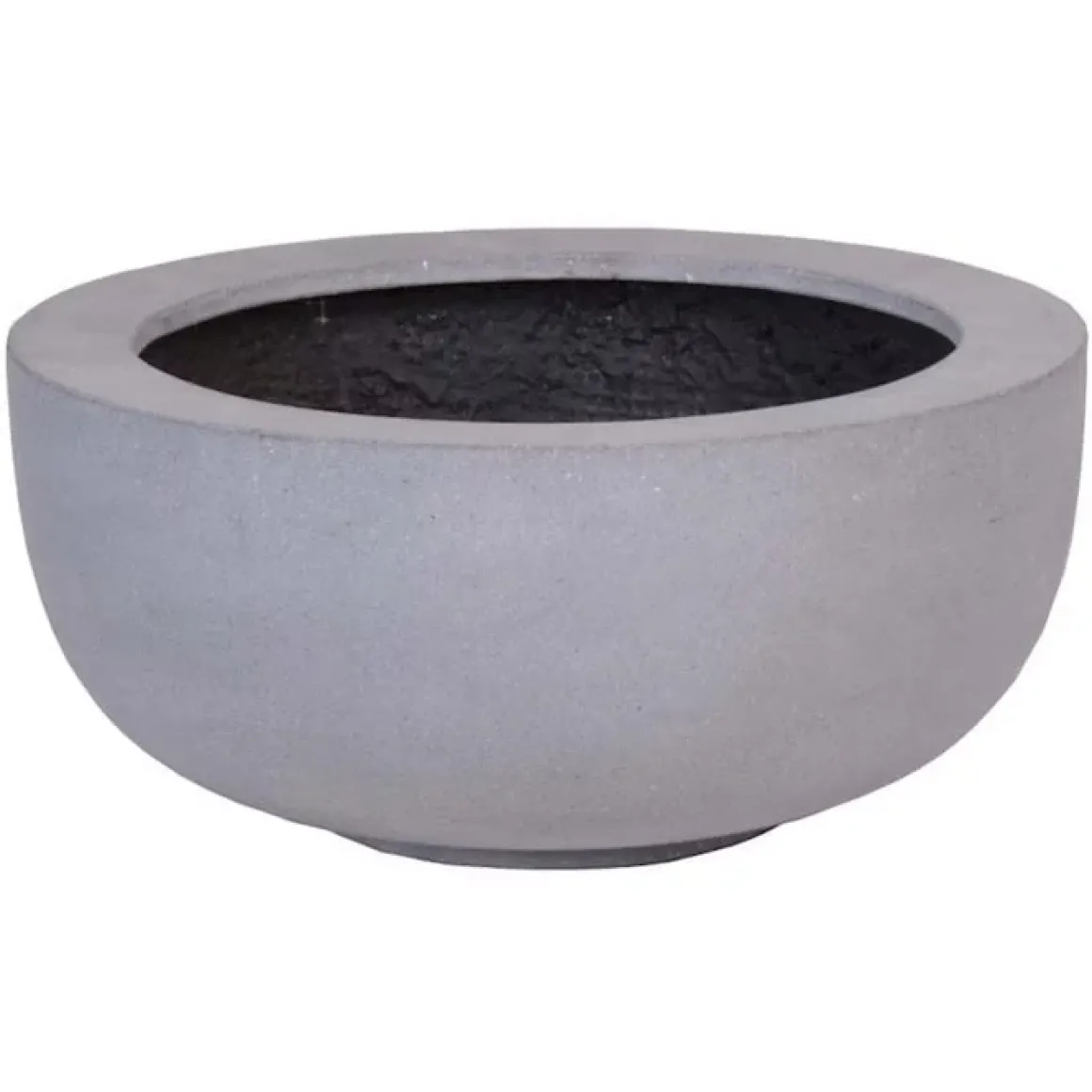 Pot – Ducos S grey (set van 2 stuks)