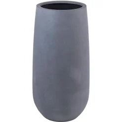 Pot – Idaho grey