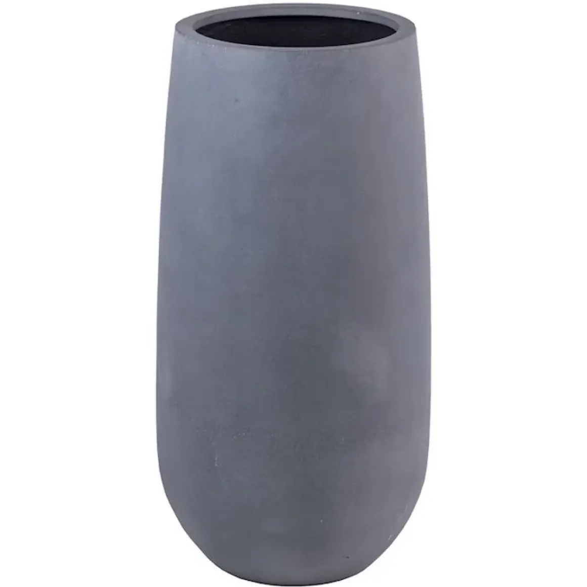 Pot – Idaho grey