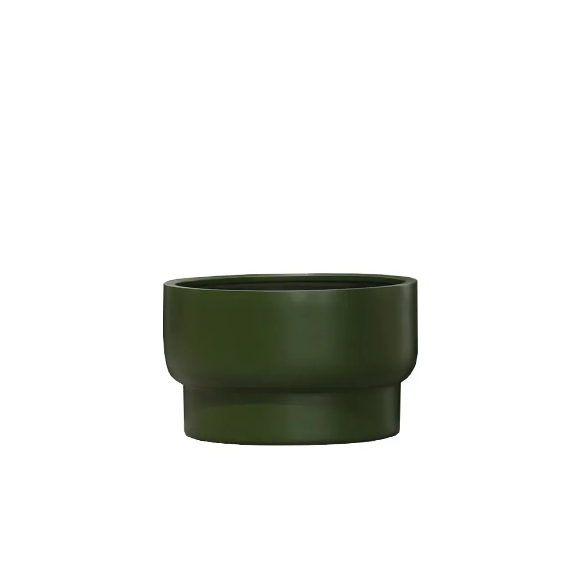 Pot – Nyborg green