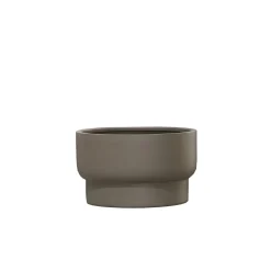 Pot – Nyborg taupe