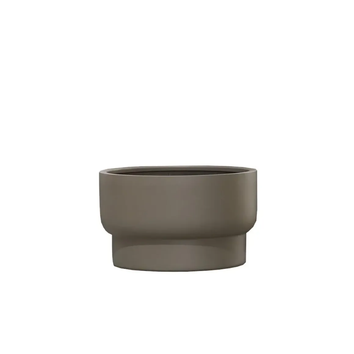 Pot – Nyborg taupe