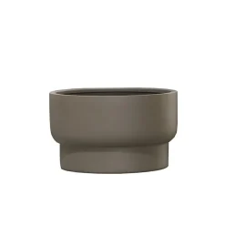 Pot – Nyborg taupe