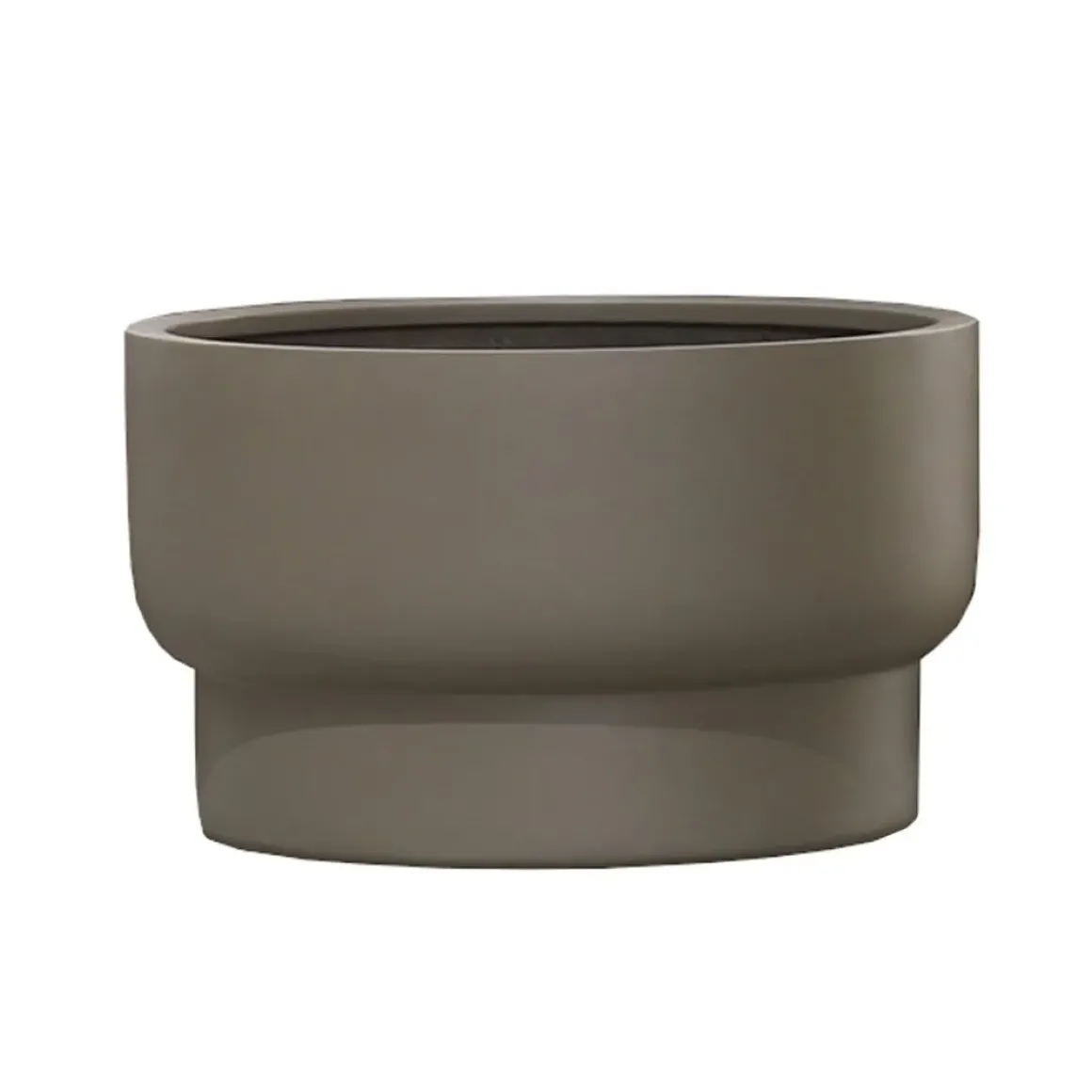 Pot – Nyborg taupe