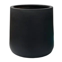 Pot – Portland Black