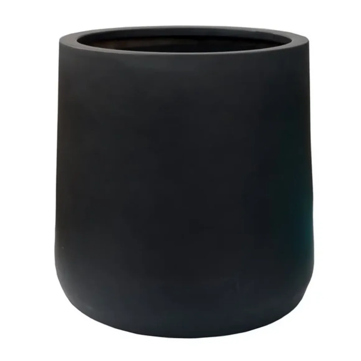 Pot – Portland Black