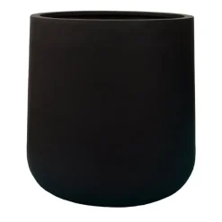 Pot – Portland Black