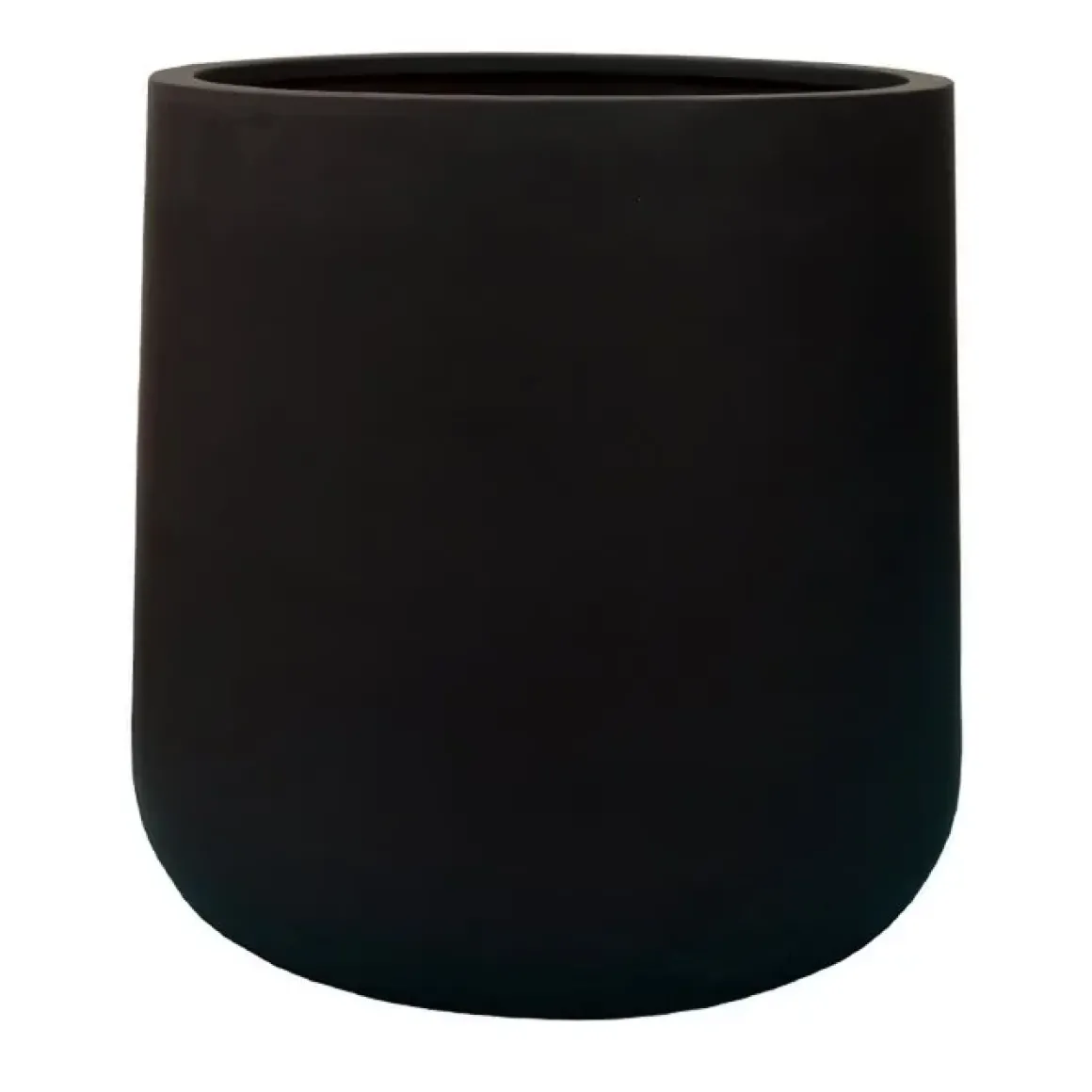 Pot – Portland Black