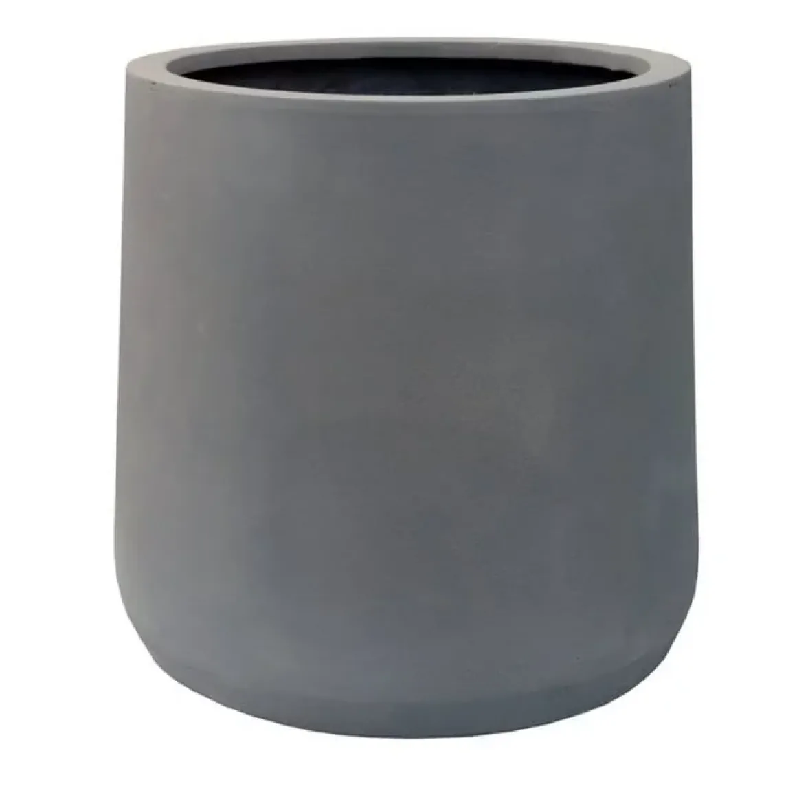 Pot – Portland Gray