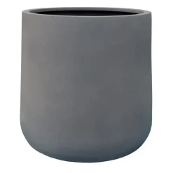 Pot – Portland Gray