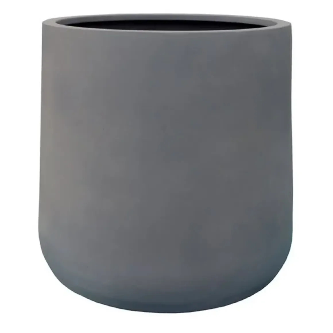 Pot – Portland Gray