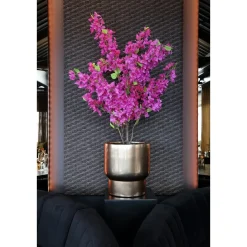 Pot – Roskilde copper