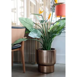 Pot – Roskilde copper