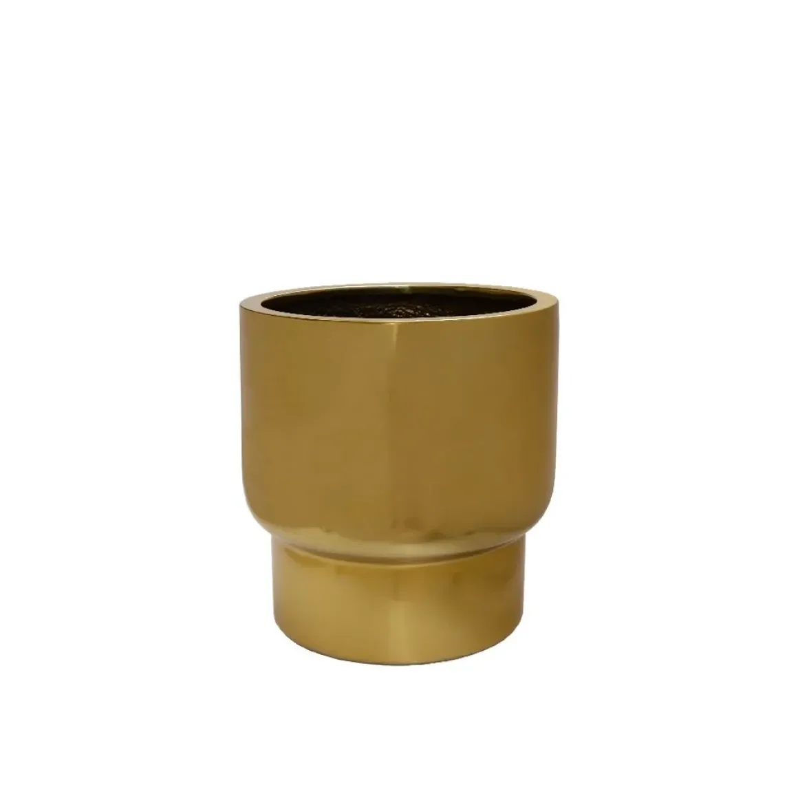 Pot – Roskilde gold