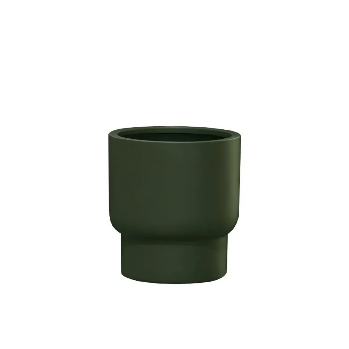 Pot – Roskilde green