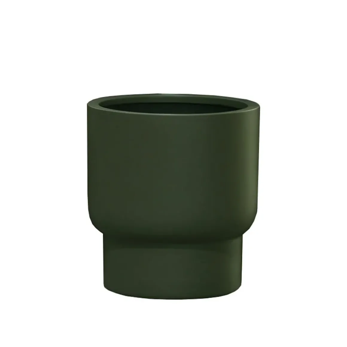Pot – Roskilde green