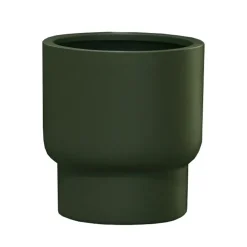 Pot – Roskilde green