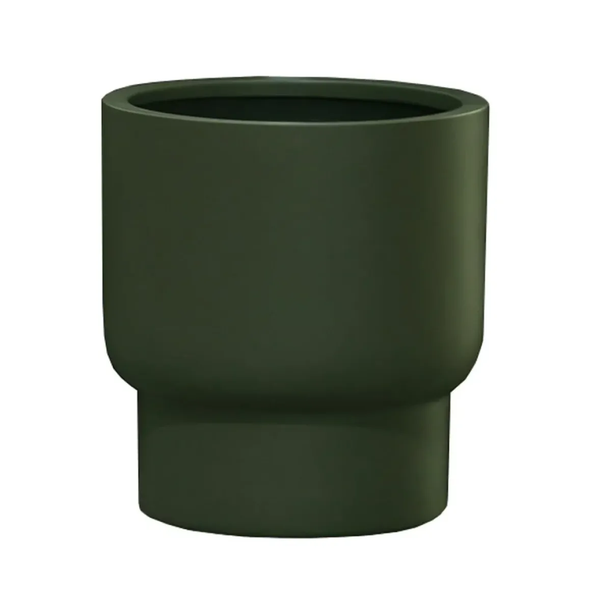 Pot – Roskilde green